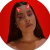 Carolina Ojeda - @carolinaojeda54 - TikTok