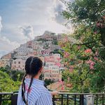 Carolina 🍒 - @carolina.orrico - Instagram