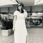 Carolina - @carolina.orram - Instagram