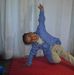 Carolina Orrala - Facebook