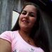 Carolina Orrego - Facebook