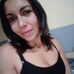 Carolina Orrego - Facebook