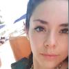 Carolina Orrin - @carolinaorrin - TikTok