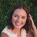 Caroline Orr - Facebook