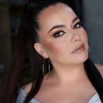 CAROLINA ORREGO maquilladora profesional - @carolinaorregomakeup - Instagram