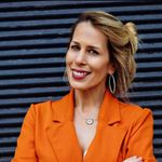Dra. Orrigo Carolina - @dracarolinaorrigo - Instagram