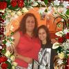 Carolina Pacheco - @carolinapacheco - TikTok