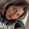 Carolina Patelli - @caca.patelli - TikTok
