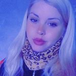 Carolina Ariel - @carolina.roth.980 - Instagram