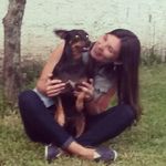 Carolina Azevedo Roth - @carolinaaroth - Instagram
