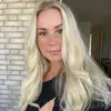 Carolina Groth - @carolinaagroth - TikTok