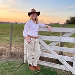 Carolina Roth - Facebook