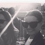 Carolina Roth - @carroth_ - Instagram