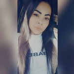 Carolina Roth - @jessicaroth_ofc - Instagram