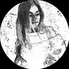 Carolina Roth - @carolina.roth7 - TikTok