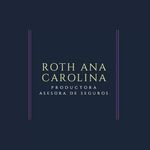 Carolina Roth - @roth.carolina33 - Instagram