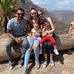 Carolina Roth - Facebook