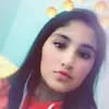 Carolina Roth - @2150175621 - TikTok