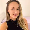 Carolina Roth - @carolinaroth - TikTok