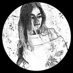 Carolina Roth - Facebook