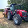 Carolina Roth - @ratherbefarming51 - TikTok