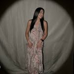 Carolina Roth Ruiz - @carolinarothr - Instagram