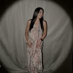 Carolina Roth Ruiz - Facebook