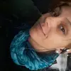 carolina roth - @caritoroth - TikTok