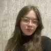 Carolina Rothmund - @carolinarothmund - TikTok