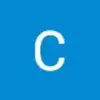 Carolina Rothwell - @carolina_rothwell - TikTok