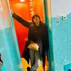 carolina.roth - @carolina.roth - TikTok