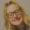 Carolinas cow 🥴 - @carolina__roth - TikTok
