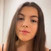 Carolina Argenta - @carolargenta09 - TikTok