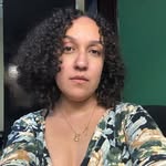 Ana Carol - @carolinasegundo - Instagram