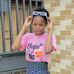 Carolina B. Segundo Caro - Facebook