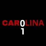 Carolina em 01 segundo - @carolina_em_01_segundo - Instagram