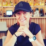 Carolina Herranz San Segundo - @ladycoty - Instagram