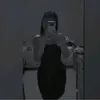 Carolina Segundo778 - @carolinasegundo77 - TikTok