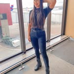 Carolina Segundo - @carolinasegundo167 - Instagram