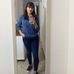 Carolina Segundo - Facebook