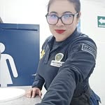Carolina Segundo - @carolina.segundo.946 - Instagram