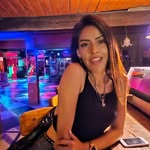 Carolina Segundo - @420kaarii - Instagram