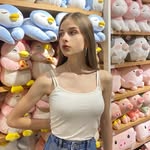 Carolina Segundo - @carolinasegundo742 - Instagram