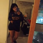 Carolina Segundo - @carolina.segundo62 - Instagram