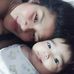 Carolina Segundo - Facebook