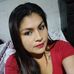 Carolina Segundo - Facebook