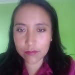 Carolina Segundo - @carolina.segundo.794 - Instagram