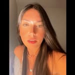 Carolina Segundo - @carolinasegundo41 - Instagram