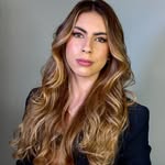 Carolina Segundo - @carol.segundo - Instagram