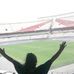 Carolina Segundo - Facebook